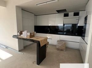 Μεζονέτα για ενοικίαση - Βούλα, - Photo 3