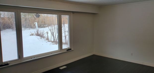 For Lease - 544 Gillmoss Road Unit# Main, Pickering, Ontario - Photo 1