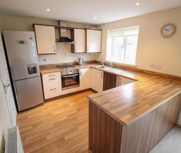 4 bedroom house to rent - Photo 6