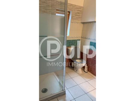 Appartement à louer à Douai - Réf. 7867 - Photo 5