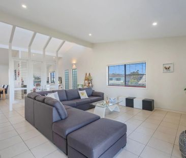 Charming Riverside Home - Photo 1