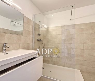 Appartement Grasse - Photo 6