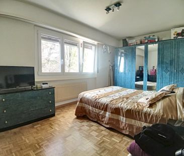 Appartement 3 pièces au 1er étage - Foto 2