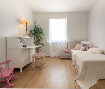 Elisenstraße 13, 45139 Essen - Photo 2