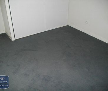 Location Maison 3 pièces 63m² SOULAC SUR MER 33780 - Photo 1