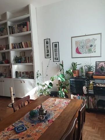 Via di Monte Verde, Rome, Lazio 00151 - Photo 4