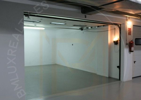 Marbella, Andalusia 29660