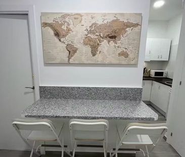 Carrer de Corretger, Barcelona, Catalonia 08003 - Photo 3