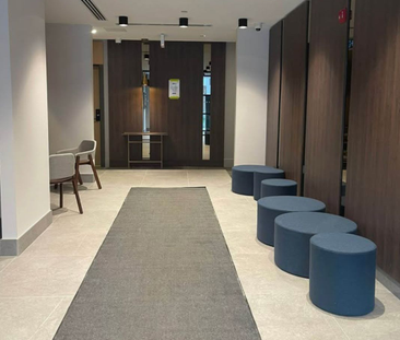 For Lease - 1440 Clarriage Crt Court Unit# 609, Milton, Ontario - Photo 1