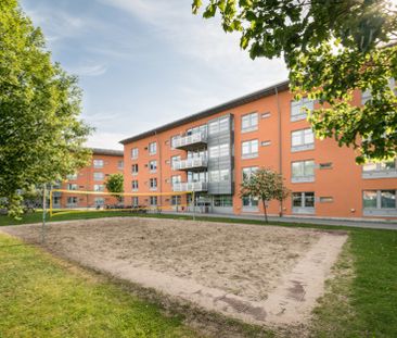 Ekebyvägen 11, 75263, Uppsala - Photo 2