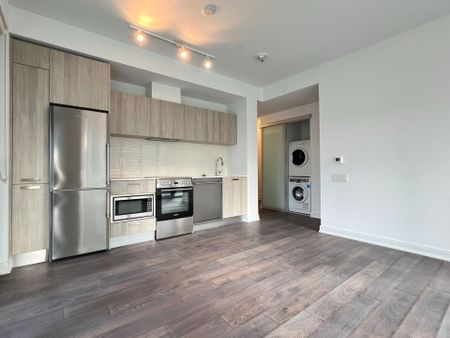 For Lease - 50 Charles Street Unit# 505, Toronto, Ontario - Photo 5