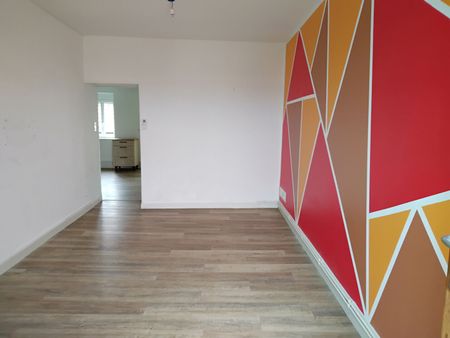 EPINAC, Centre ville - Photo 4