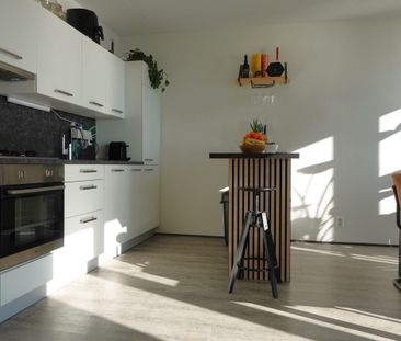 Te huur: Appartement Meer van Annecy in Woerden - Photo 2
