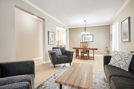 For Lease - 38 Rialto Way, Hunt Club - South Keys and Area, Ontario - Photo 5