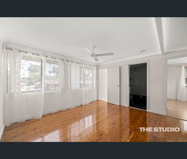 58a Eastern Road, Quakers Hill, NSW 2763 - Photo 3
