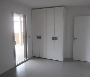 Location appartement récent 3 pièces 68.53 m² à Lattes (34970) - Photo 4