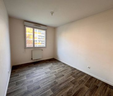 Location appartement 3 pièces 75.33 m² à Le Havre (76600) - Photo 1