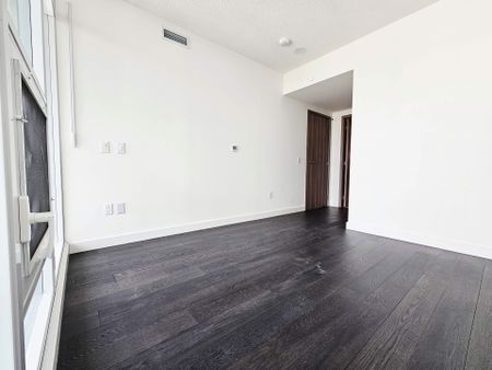 For Lease - 3 Concord Cityplace Way Unit# 7506, Toronto, Ontario - Photo 3