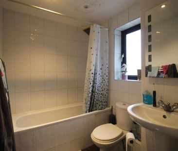 1 bedroom cluster house to rent - Photo 4