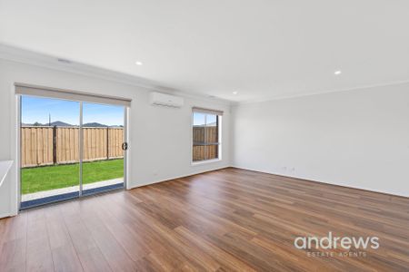 36 Bayberry Street, Armstrong Creek - Photo 2