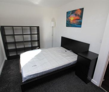Aspect 14, Leeds City Centre, LS2 8WF - Photo 1