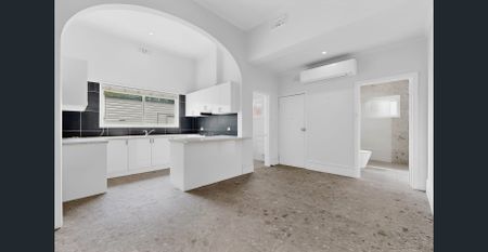 Stylish Victorian on Corner Block – 3 Bedrooms + Modern Upgrades - Photo 4