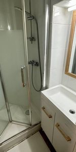 Studio déco Nantes Graslin - Photo 3