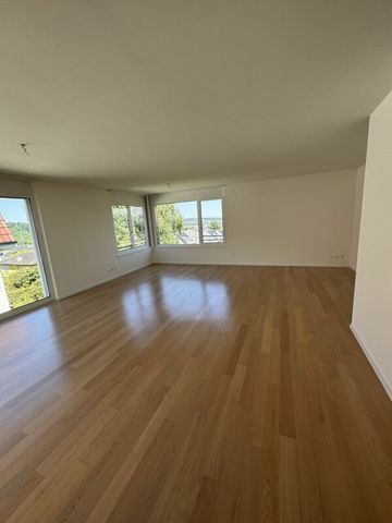 "Geniessen Sie die Aussicht!" - Foto 3