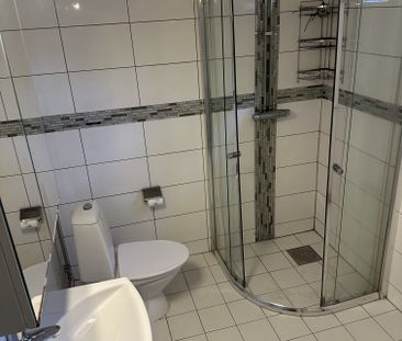 Enspännargatan, Hässelby - Photo 4