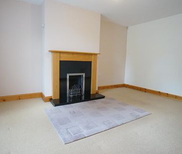 1 Glebe Way, Moira, BT67 0TQ - Photo 1