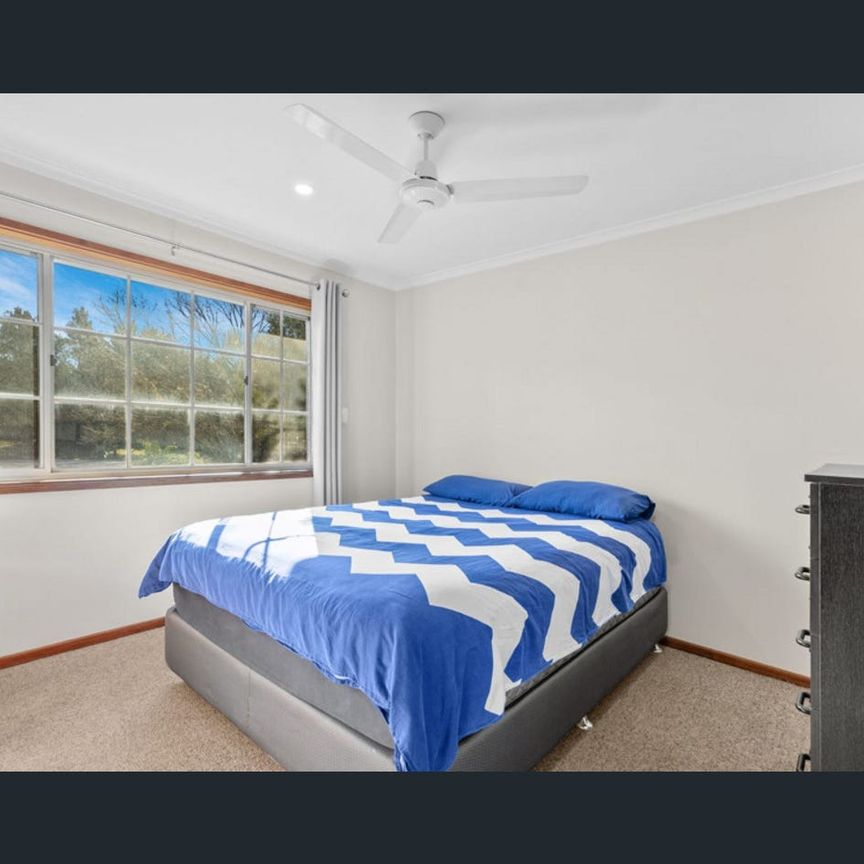 2br Townhouse - Barracks Flat - Karabar - Photo 1