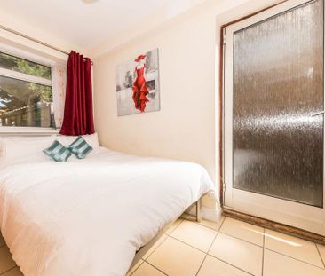 5 bedroom house to rent - Photo 5