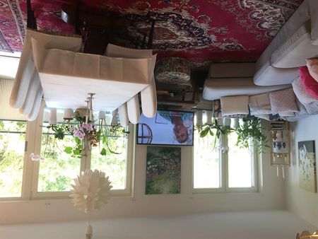 Bandhagen - 2rok - 12mån - 14.950kr/mån - Photo 3