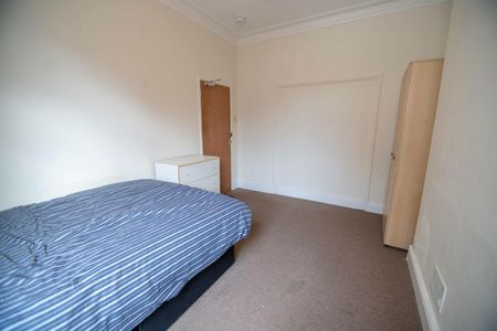 88 Hull Road - Photo 4