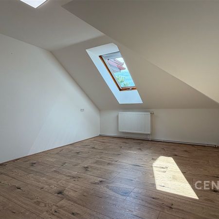 Pronájem bytu 1+kk a garsoniéry 26 m², Skotnice - Photo 4