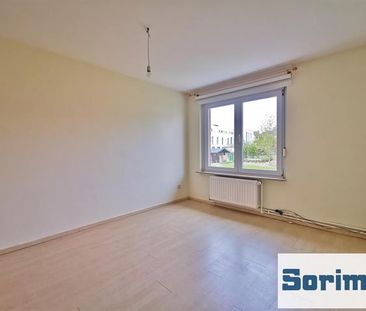 Maison - à louer - Foto 6