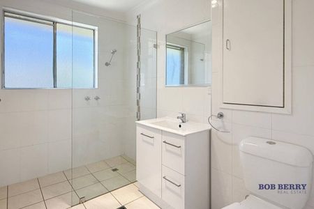 Conveniently Located Two-Bedroom Townhouse - Photo 4