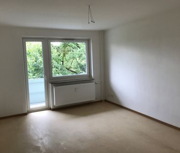 2-Zimmer-Wohnung im Süden Marburgs - Foto 6