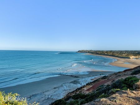 1 Esperance Street, PORT NOARLUNGA SOUTH - Photo 3