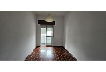Apartamento T3 em Setúbal