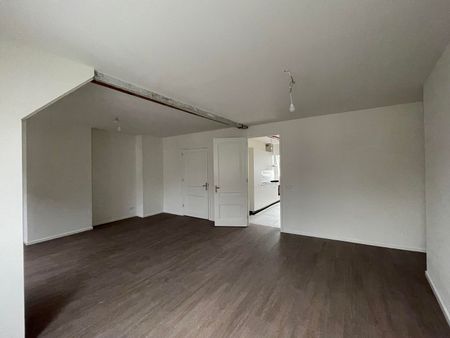 Appartement te huur: Tuinstraat 32-C 5038 DC Tilburg - Photo 2