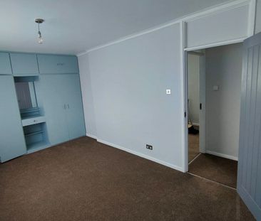 Trallwn Road, Llansamlet, SWANSEA - Photo 3