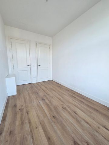 Schiedamseweg 108A03, 3025 AG, Rotterdam - foto 5