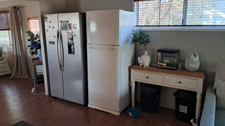 Thuringowa Central - Photo 3