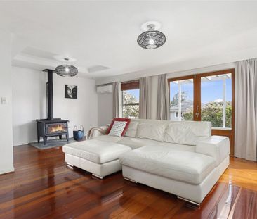 82 Taikaita Road - Photo 2
