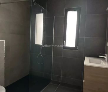 Location Appartement 3 pièces 70 m2 à Ajaccio - Photo 2