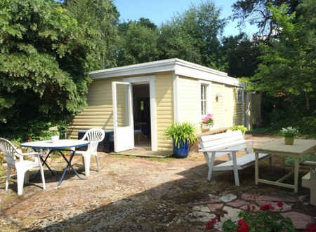 Sveavägen, Höllviken - Foto 5