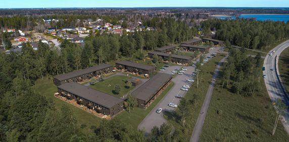 Åkervägen, Oxelösund - Photo 2