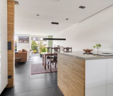 Te huur: Huis Thuishaven in Amstelveen - Photo 3