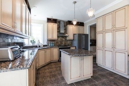 For Lease - 122 Spring Azure Crescent, Oakville, Ontario - Photo 5